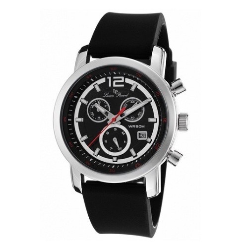 Lucien Piccard LP-12585-01