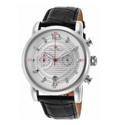 Lucien Piccard LP-14084-02S