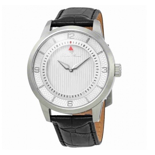 Lucien Piccard LP-15024-02S