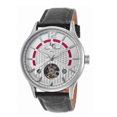 Lucien Piccard LP-15038-01