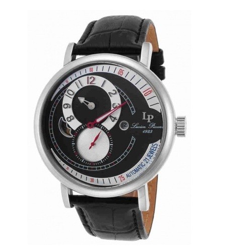 Lucien Piccard LP-15157-01