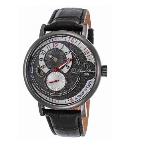 Lucien Piccard LP-15157-GM-01