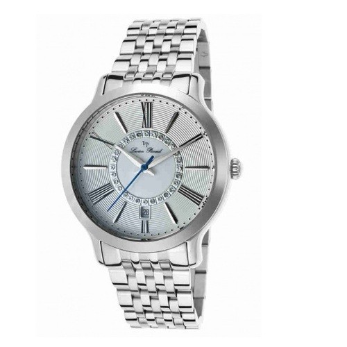 Lucien Piccard LP-40004-22S