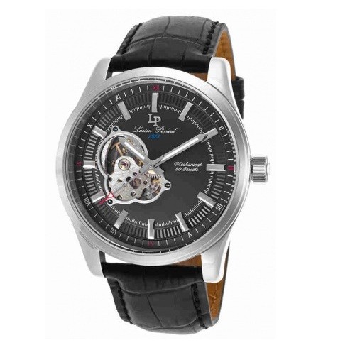 Lucien Piccard LP-40006M-01