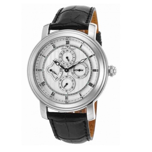 Lucien Piccard LP-40009-02S