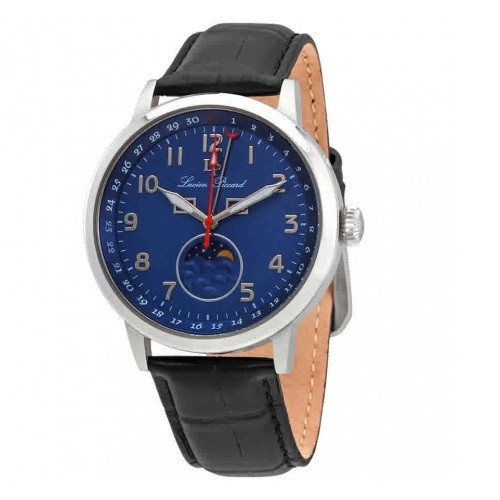 Lucien Piccard LP-40016-03