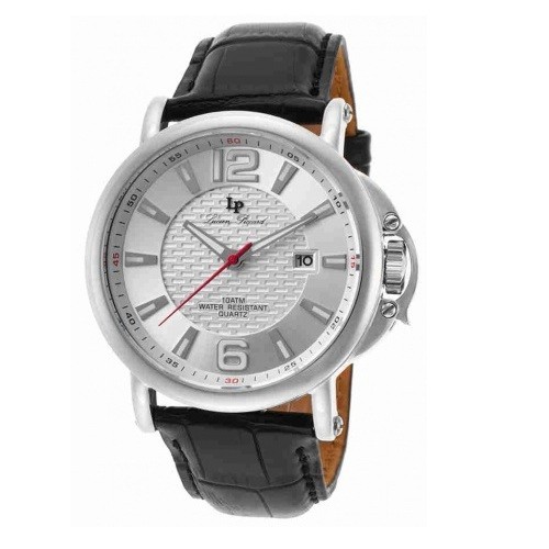 Lucien Piccard LP-40018-02S