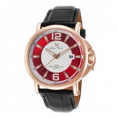 Lucien Piccard LP-40018-RG-05-SC