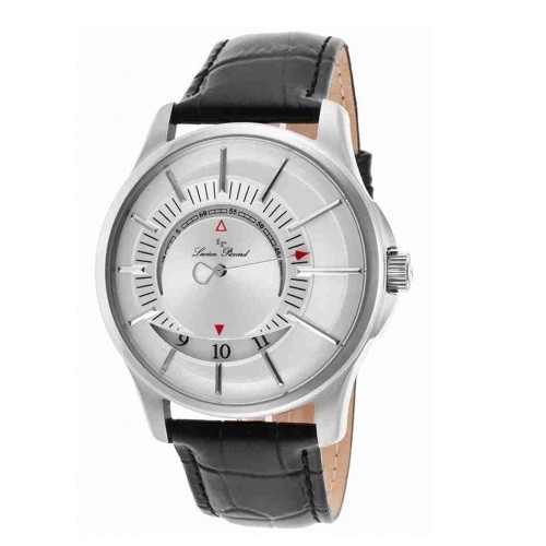 Lucien Piccard LP-40024-02S