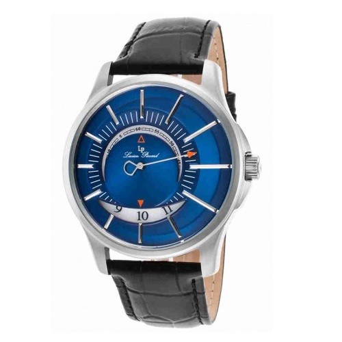 Lucien Piccard LP-40024-03