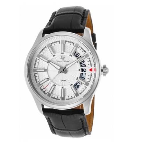 Lucien Piccard LP-40025-02S