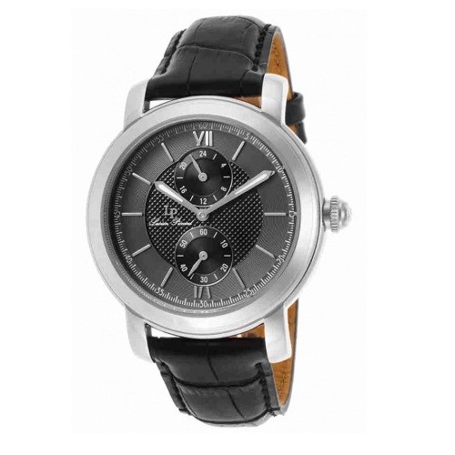 Lucien Piccard LP-40026-01