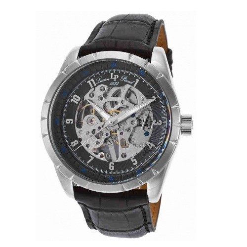 Lucien Piccard LP-40028M-01