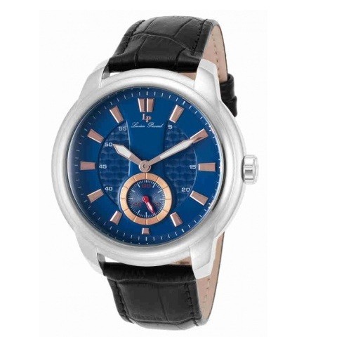 Lucien Piccard LP-40032-03-RA