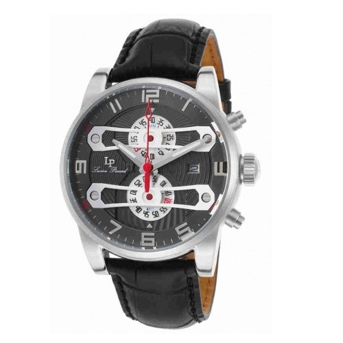 Lucien Piccard LP-40045-014