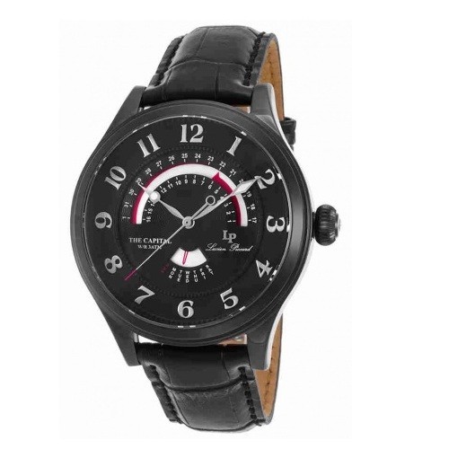 Lucien Piccard LP-40050-BB-01