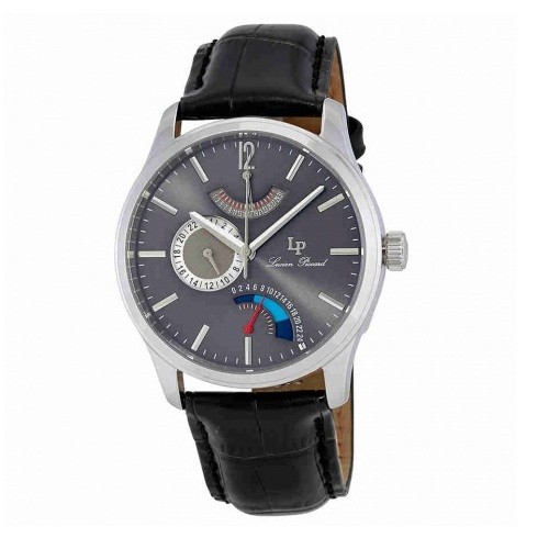 Lucien Piccard LP-40051-014