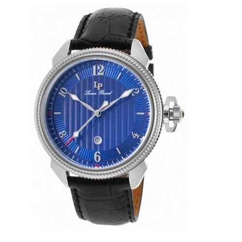Lucien Piccard LP-40053-03