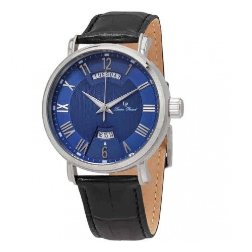 Lucien Piccard LP-40054-03
