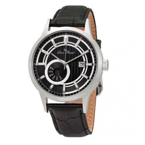 Lucien Piccard LP-40063-01
