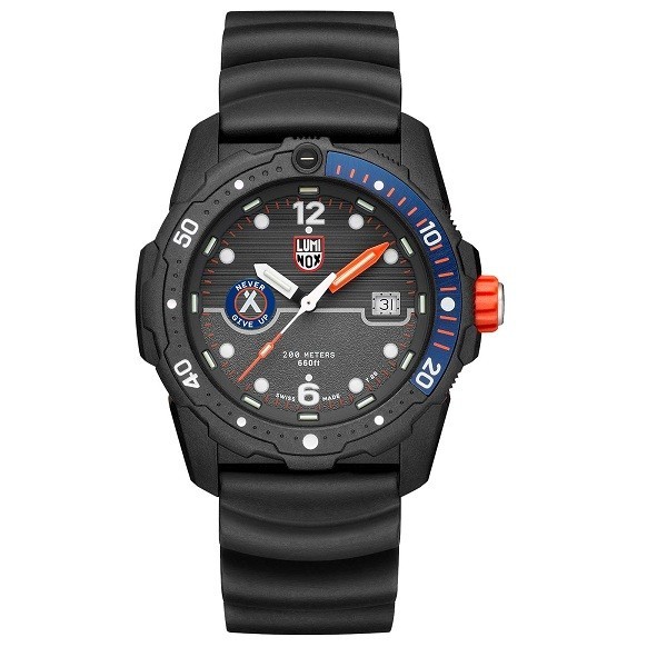 Luminox XB.3723