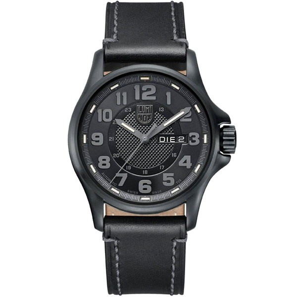 Luminox XL.1801.BO.NV