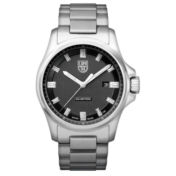 Luminox XL.1832