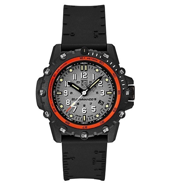 Luminox XS.3301