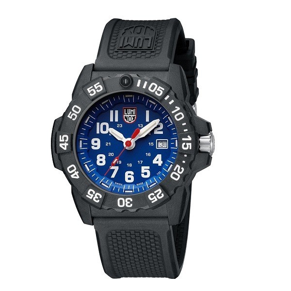 Luminox XS.3503.F
