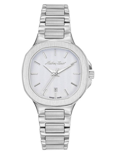 Mathey-Tissot D152AI