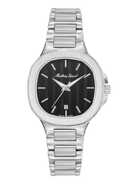 Mathey-Tissot D152AN