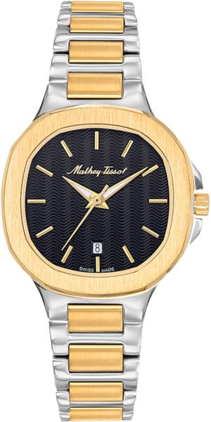 Mathey-Tissot D152BN