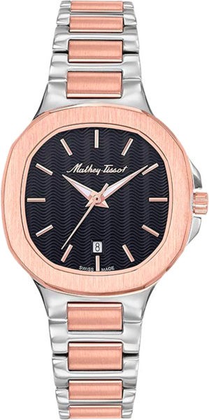 Mathey-Tissot D152RN