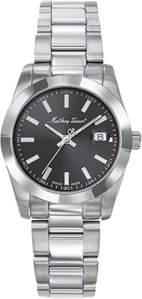Mathey-Tissot D450AN