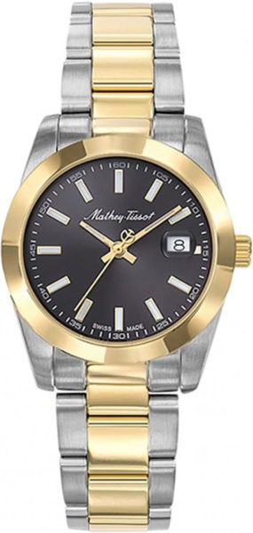 Mathey-Tissot D450BN