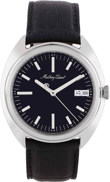 Mathey-Tissot EG1886AN