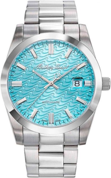 Mathey-Tissot H1450ATABU