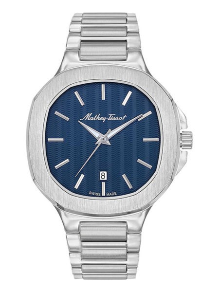 Mathey-Tissot H152ABU