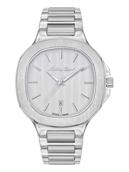 Mathey-Tissot H152AI