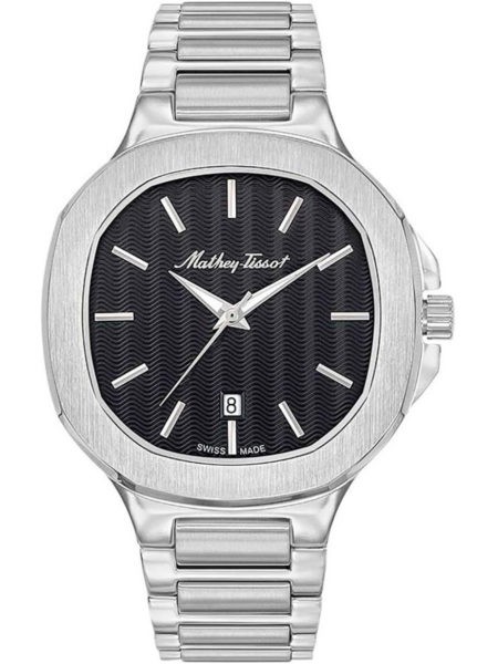 Mathey-Tissot H152AN