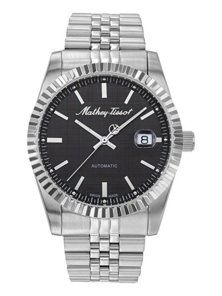 Mathey-Tissot H1810ATAN