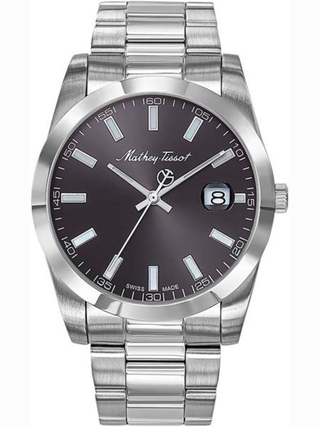 Mathey-Tissot H450AN