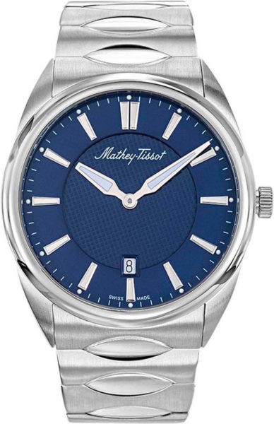 Mathey-Tissot H791ABU