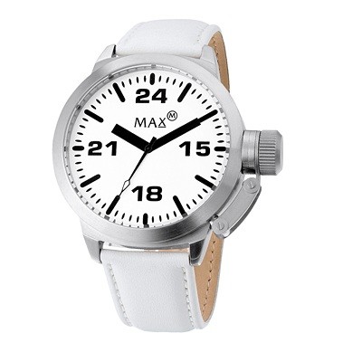 MAX XL Watches 5-max032