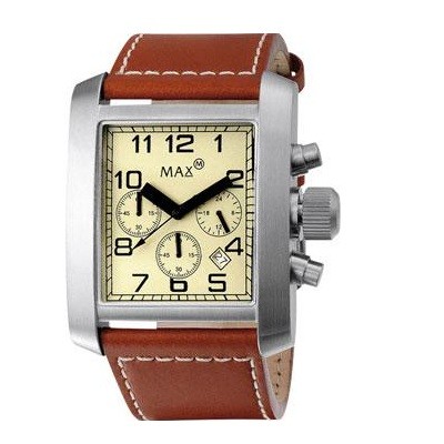 MAX XL Watches 5-max073