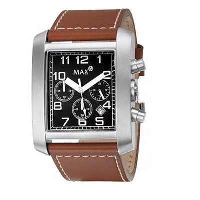 MAX XL Watches 5-max074
