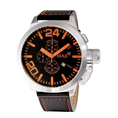 MAX XL Watches 5-max312