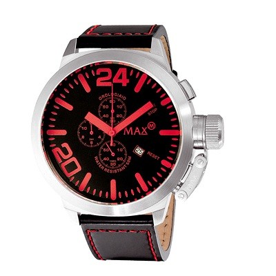 MAX XL Watches 5-max313