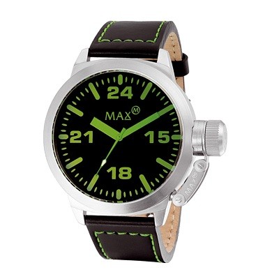 MAX XL Watches 5-max331