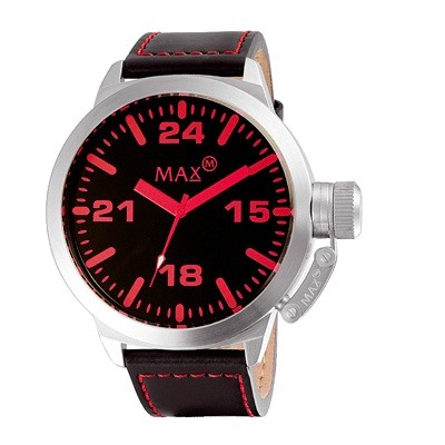 MAX XL Watches 5-max332